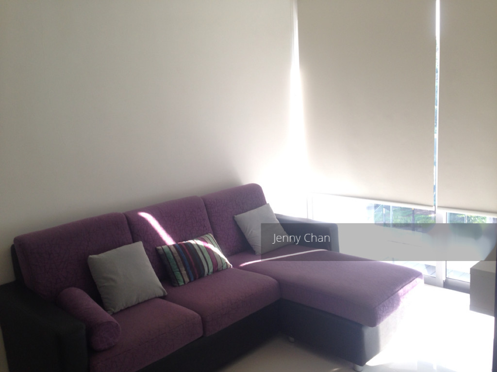 Siglap V (D15), Apartment #131307132